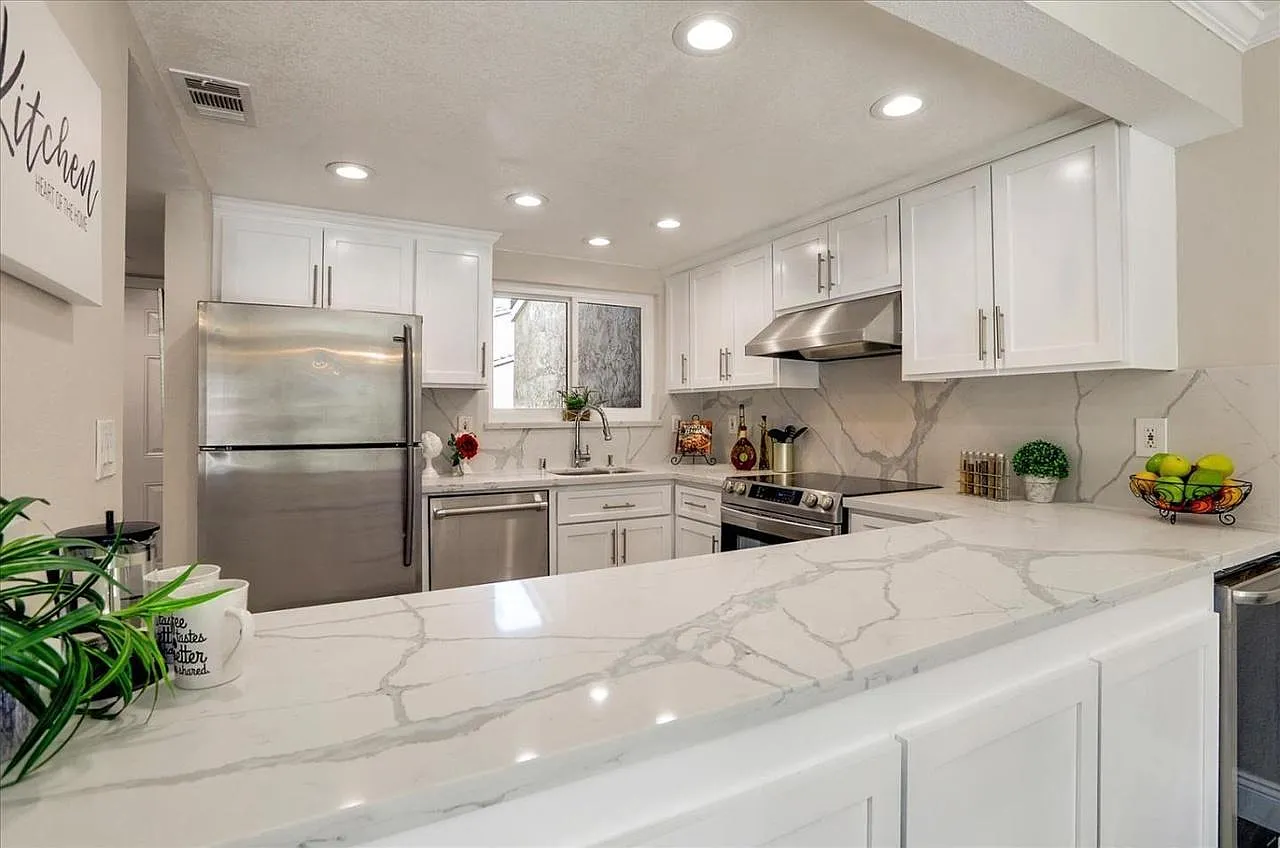 1063 Villa Maria Ct photo 1