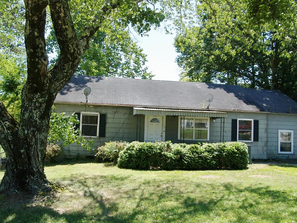 1st image of 4304 Kemp Dr