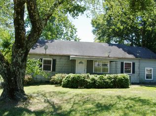 4304 Kemp Dr, Chattanooga, TN 37411