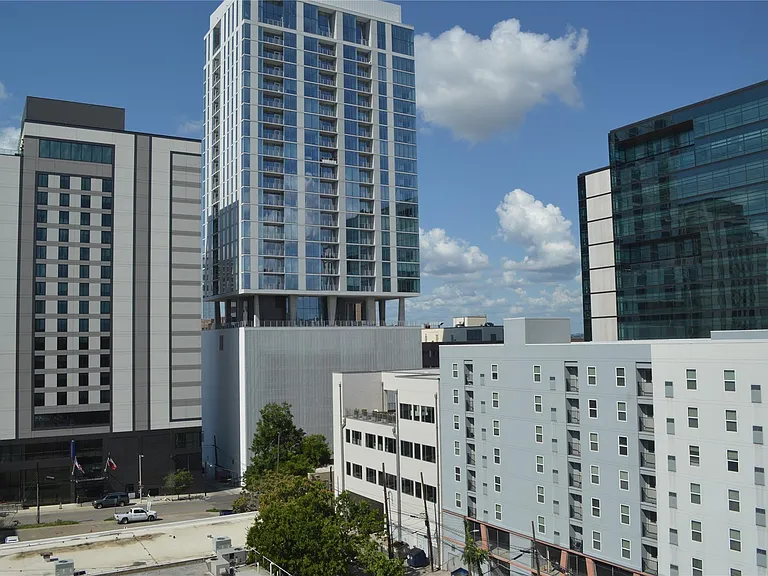 1800 Lavaca St #807 — Photo 19