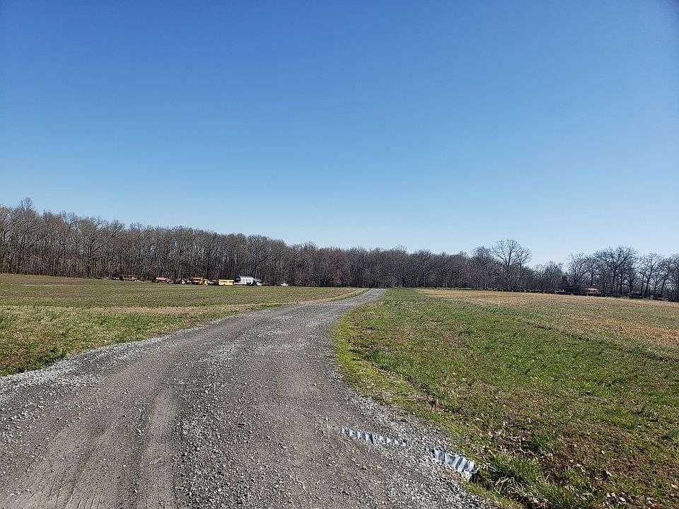 1st image of 0 Rosie Anna Dr