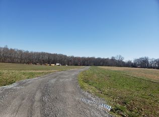 0 Rosie Anna Dr, Flintville, TN 37335