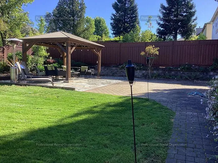 5881 Sailing Hawk Ave — Photo 55