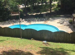 2144 Montreat Dr #0, Vestavia, AL 35216