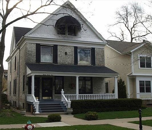 1st image of 1321 Elmwood Ave