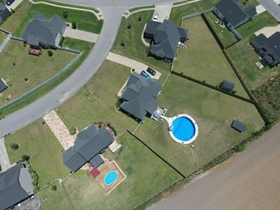 592 Windover Dr, Raeford, NC, 28376
