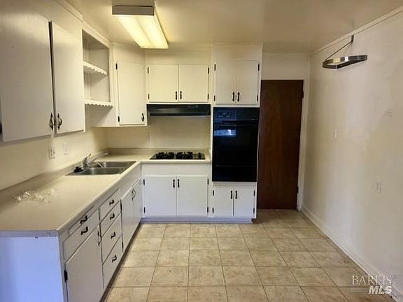 4th image of 1532 Joan Drive