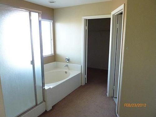5th image of 1021 Olivia Dr