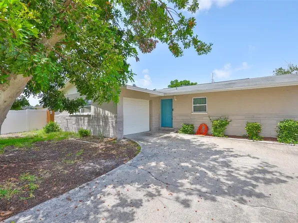 12372 113th St, Largo, FL 33778