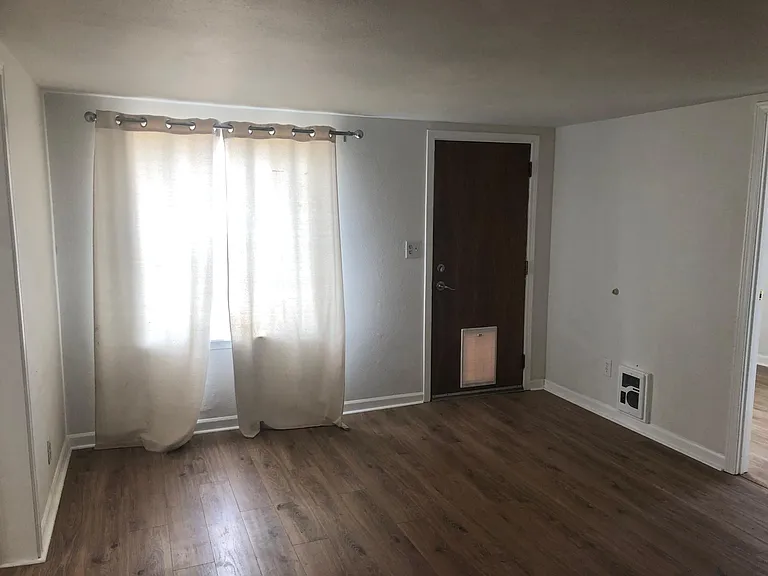 1877 Ivory St — Photo 12
