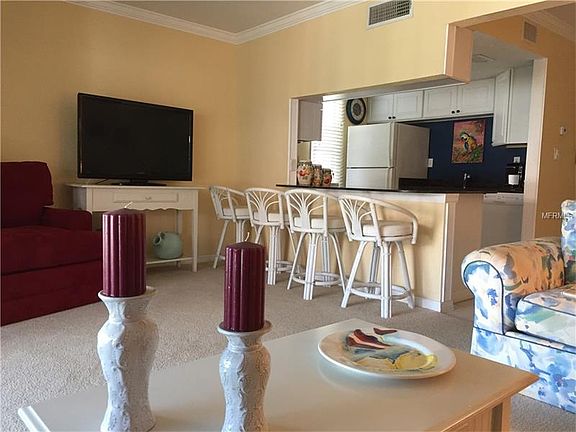 5th image of 3747 42nd Way S Unit L