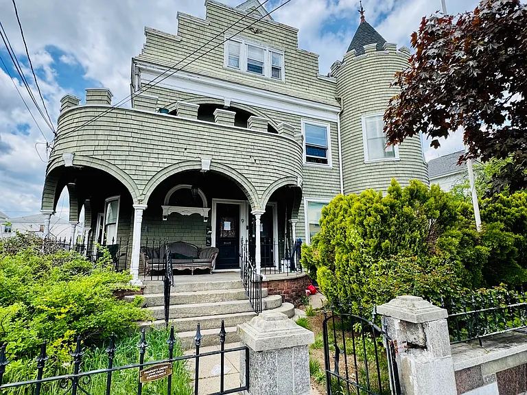 9 Beech St #3 — Photo 13