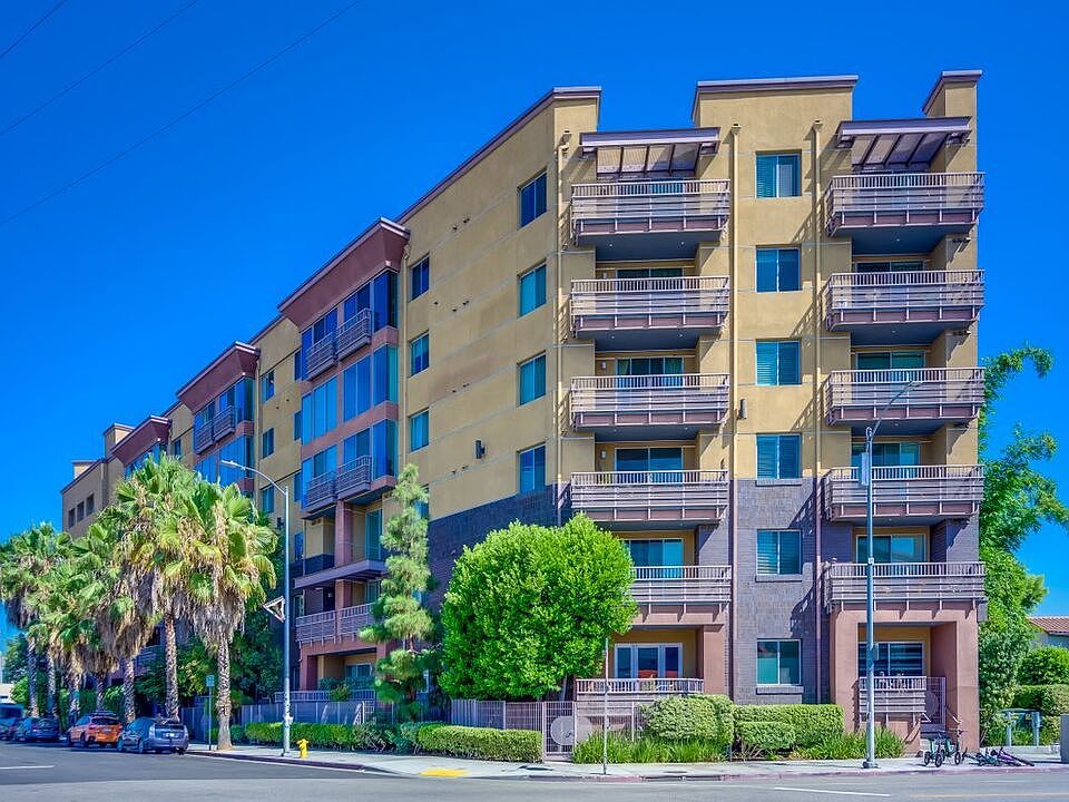 1st image of 629 Traction Ave APT 238