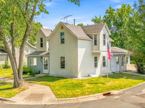 18681 Dayton St, Dayton, MN 55327