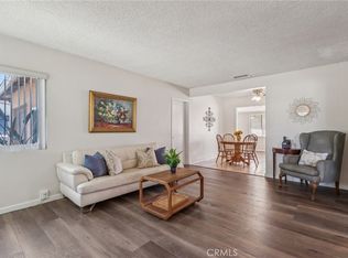 25835 E Vine St, San Bernardino, CA 92410
