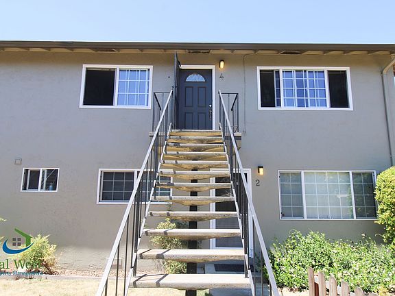 3rd image of 159 Adler Ave APT 4