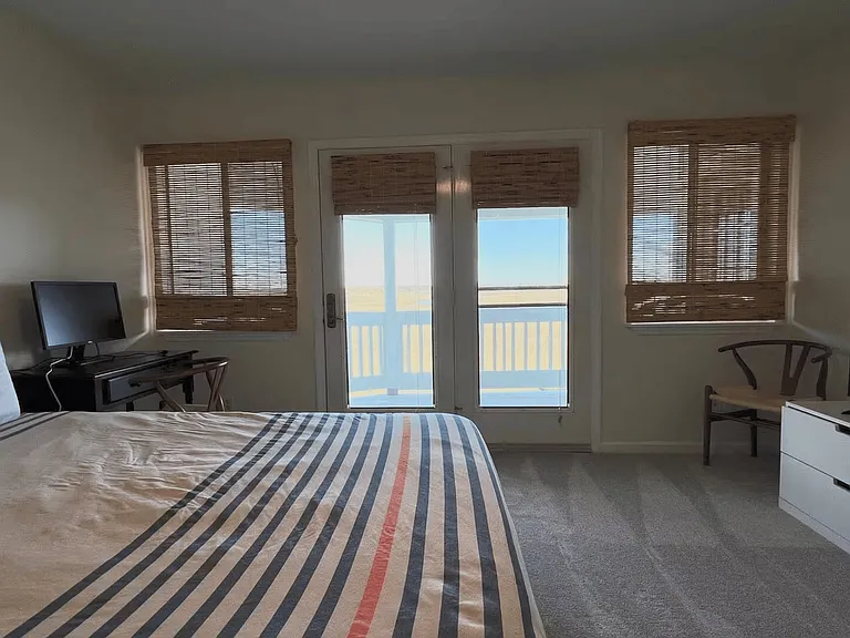 140 W Mariners Cay Dr — Photo 11
