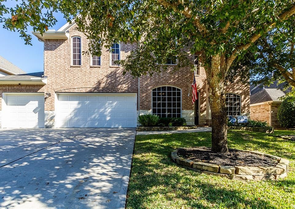 1st image of 2606 Twisting Pine Ct