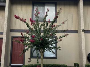 2300 SW 43rd St APT H3, Gainesville, FL 32607
