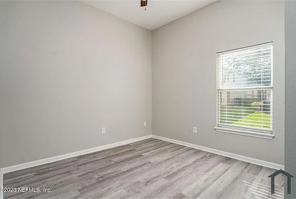 7064 Deer Lodge Cir #104 — Photo 16