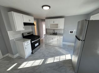 550 Whalley Ave #B, New Haven, CT 06511