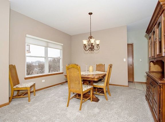 4th image of 1479 Wisteria Ct