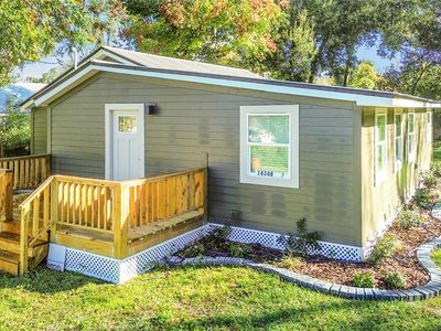 14348 Graham St, Dade City, FL, 33523