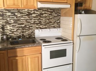 2749 McAllister St APT 2, San Francisco, CA 94118