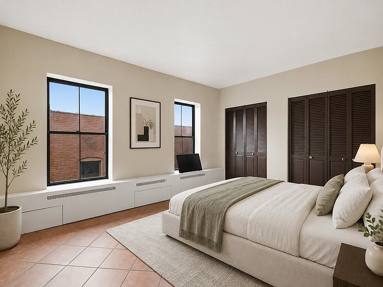 64-66 Congress St #401 — Photo 9