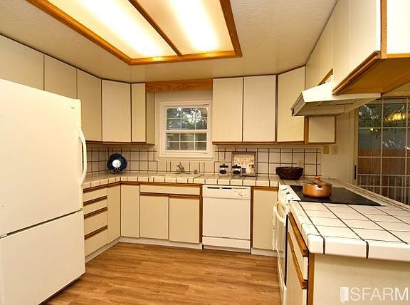5th image of 701 Green Ave