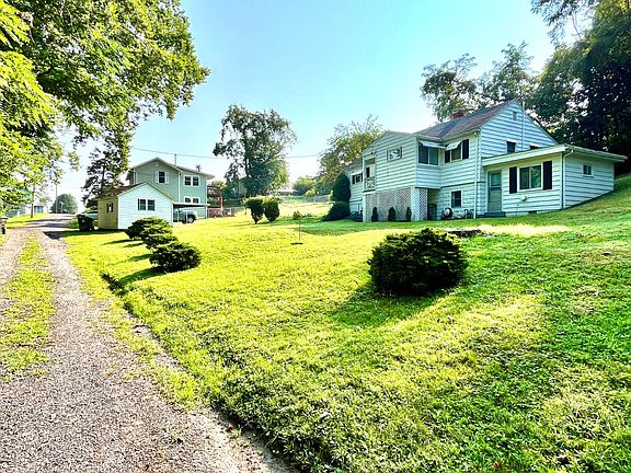 3rd image of 749 Madigan Ave