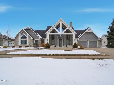 113 Crabapple Ln, Ottawa, OH, 45875