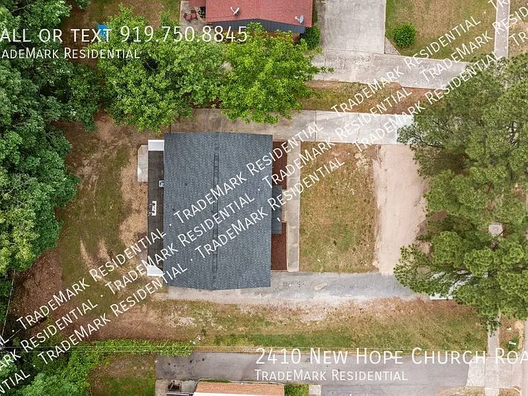 2410 New Hope Church Rd — Photo 7