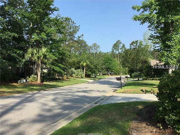4th image of 37 Catamaran Ln
