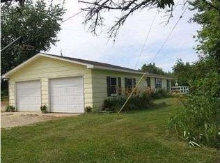 10575 Clyde Park Ave SW, Byron Center, MI 49315