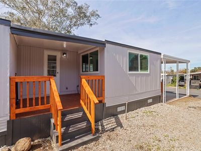 300 N Ellis St Space 30A, Lake Elsinore, CA, 92530