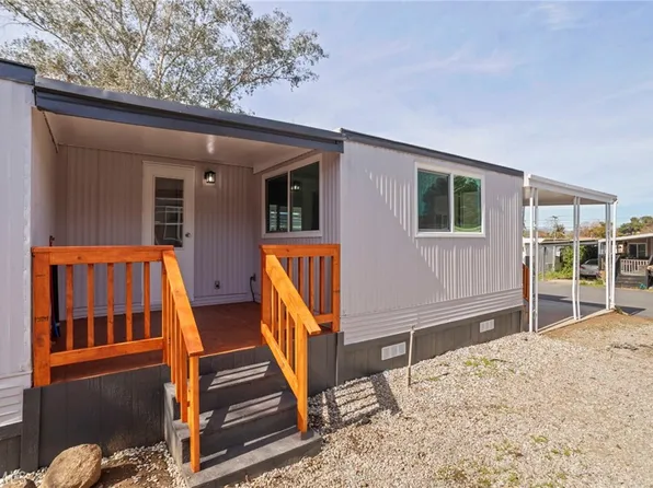 300 N Ellis St Space 30A, Lake Elsinore, CA 92530