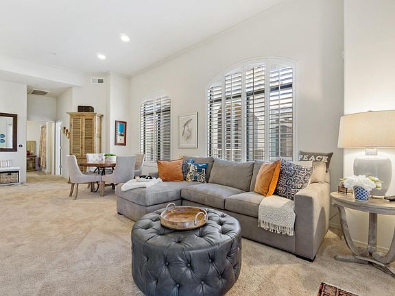 5th image of 11640 N Tatum Blvd Unit 3056