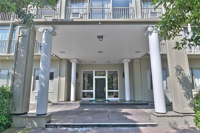 1st image of 1550 2nd St APT 4I