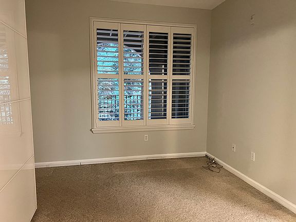 4th image of 801 S Winchester Blvd APT 6200