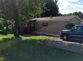 116 Woodbine Ln, Butler, PA 16001