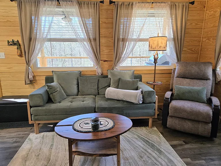 Mitchell Cv — Photo 7