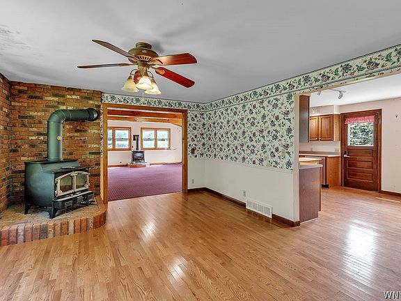4th image of 11671 Liberia Rd