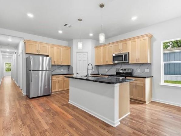 819 Junction Ave #B
