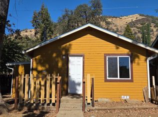 3714 E Highway 20 #3, Nice, CA 95464