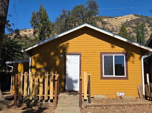 3714 E Highway 20, Nice, CA