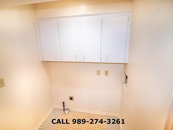 4th image of 3403 Weiss St