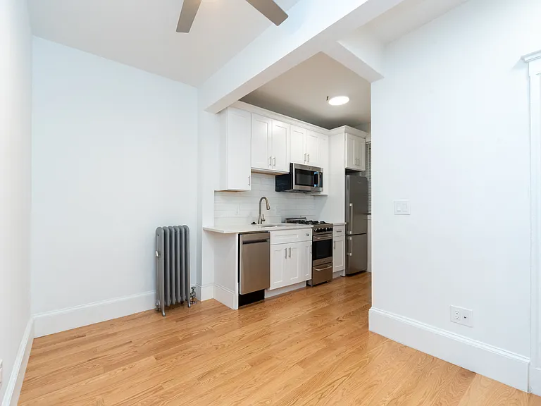 89 Park Dr #6 — Photo 7