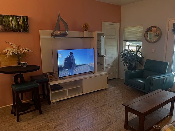 3rd image of 458 Manawai St APT 1204