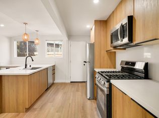 2138 1/2 Santa Ynez St, Los Angeles, CA 90026